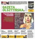 Gazeta Olsztyńska