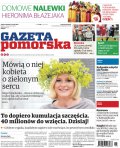 Gazeta Pomorska