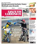Gazeta Lubuska