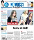 Nowości