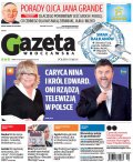 Polska Gazeta Wrocławska