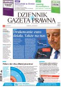 Dziennik Gazeta Prawna