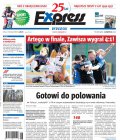 Express Bydgoski