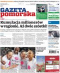 Gazeta Pomorska