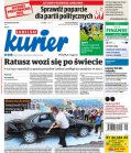 Polska Kurier Lubelski