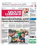 Gazeta Lubuska