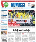Nowości
