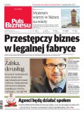 Puls Biznesu