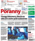 Kurier Poranny