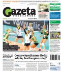 Polska Gazeta Wrocławska