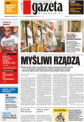 Gazeta Wyborcza