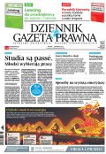 Dziennik Gazeta Prawna