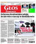 Głos Pomorza