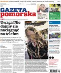 Gazeta Pomorska