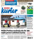 Polska Kurier Lubelski