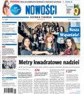 Nowości