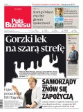 Puls Biznesu