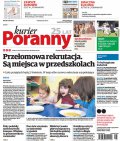 Kurier Poranny