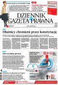 Dziennik Gazeta Prawna