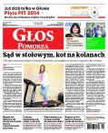 Głos Pomorza