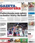 Gazeta Pomorska