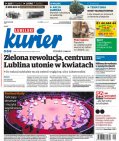 Polska Kurier Lubelski