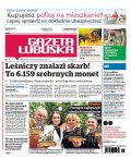 Gazeta Lubuska