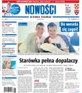 Nowości
