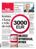 Puls Biznesu