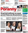 Kurier Poranny