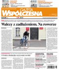 Gazeta Współczesna