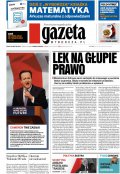 Gazeta Wyborcza