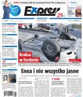 Express Bydgoski