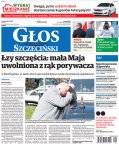 Głos Szczeciński