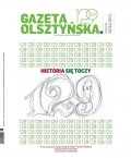 Gazeta Olsztyńska