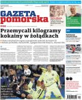 Gazeta Pomorska