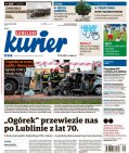 Polska Kurier Lubelski