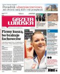 Gazeta Lubuska