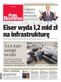 Puls Biznesu