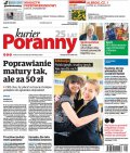 Kurier Poranny