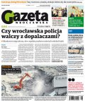 Polska Gazeta Wrocławska
