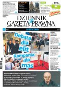 Dziennik Gazeta Prawna