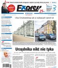 Express Bydgoski