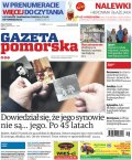 Gazeta Pomorska