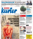 Polska Kurier Lubelski