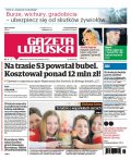 Gazeta Lubuska