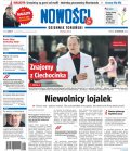 Nowości