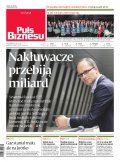 Puls Biznesu