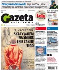 Polska Gazeta Wrocławska