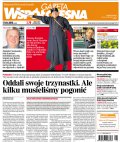 Gazeta Współczesna